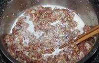 ��ը��֭ʨ��ͷ������ͼƬ����6