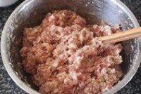 ��ը��֭ʨ��ͷ������ͼƬ����7