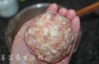 ��ը��֭ʨ��ͷ������ͼƬ����9