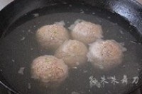 ��ը��֭ʨ��ͷ������ͼƬ����10