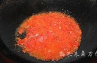 ��ը��֭ʨ��ͷ������ͼƬ����11