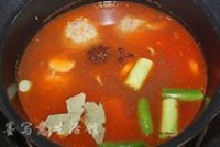 ��ը��֭ʨ��ͷ������ͼƬ����12