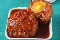 ��ը��֭ʨ��ͷ������ͼƬ����14