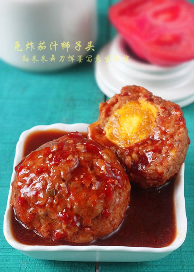 ��ը��֭ʨ��ͷ������