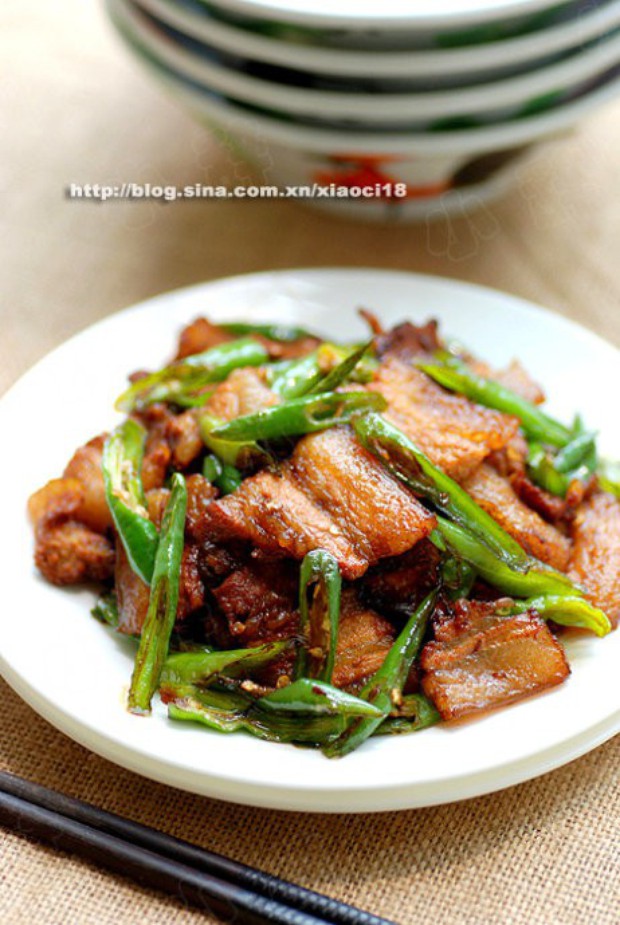 �ҳ��ཷ�����廨�������,��ô��,�ҳ��ཷ�����廨��������ó���ϸ����ͼ�������