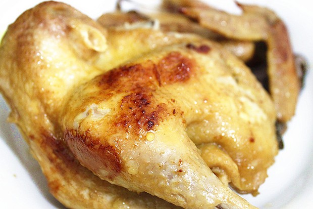 �緹�Ұ��Οh��������,��ô��,�緹�Ұ��Οh��������ó���ϸ����ͼ�������