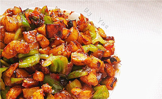 �ҳ��·���������������,��ô��,��������������ó���ϸ����ͼ�������