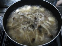 ���Ӷ���������������ͼƬ����4