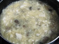 ���Ӷ���������������ͼƬ����5