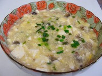 ���Ӷ���������������ͼƬ����6