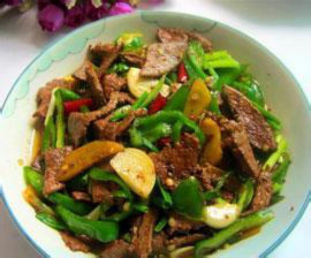 ���������ε�����