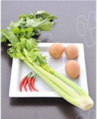 �۲˳�����������ͼƬ����1