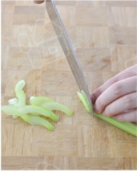 �۲˳�����������ͼƬ����3