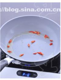 �۲˳�����������ͼƬ����5