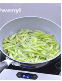 �۲˳�����������ͼƬ����6