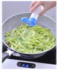 �۲˳�����������ͼƬ����7