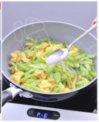 �۲˳�����������ͼƬ����9