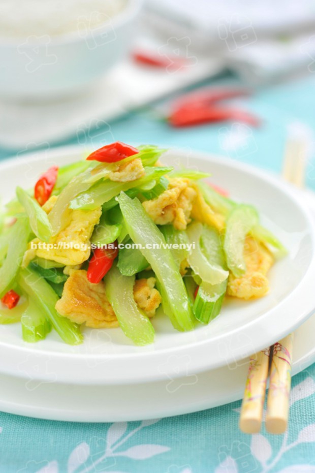 �ҳ��·� �۲˳�����������,��ô��,�۲˳�����������ó���ϸ����ͼ�������