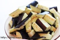 ���������ӵ�����ͼƬ����1