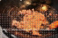 ���������ӵ�����ͼƬ����3