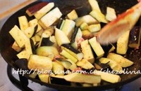 ���������ӵ�����ͼƬ����4