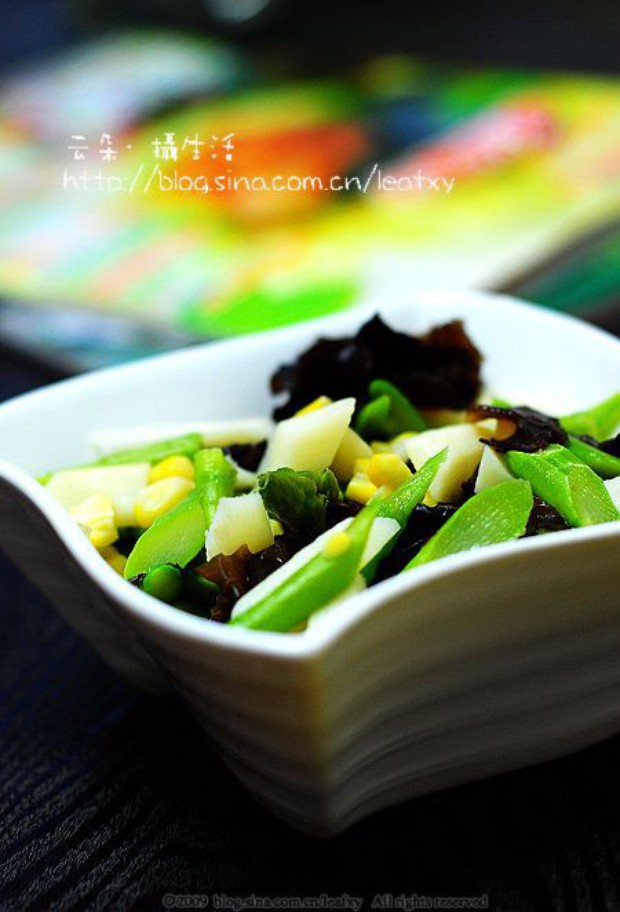 ��԰С��������