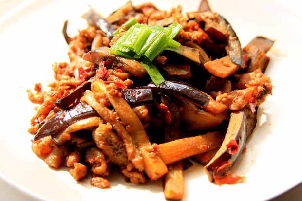 ���꽴�����ӵ�����,��ô��,���꽴������������ó���ϸ����ͼ�������