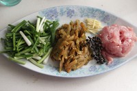 ե����˿������ͼƬ����1