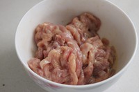 ե����˿������ͼƬ����2