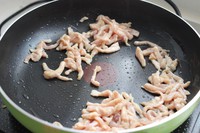 ե����˿������ͼƬ����3