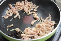 ե����˿������ͼƬ����4