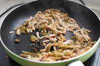 ե����˿������ͼƬ����5