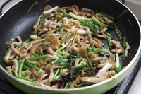 ե����˿������ͼƬ����6