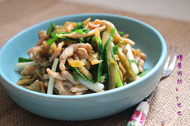 ��ζ�·� ե����˿������,��ô��,ե����˿������ó���ϸ����ͼ�������