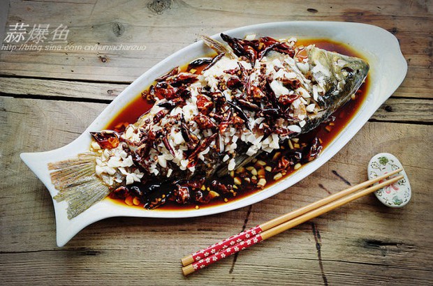 �ҳ��·��ⱬ�������,��ô��,�ⱬ��������ó���ϸ����ͼ�������