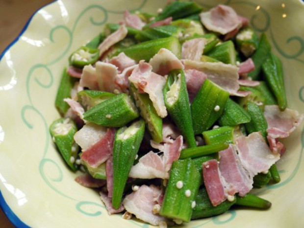 ��������������,��ô��,��������������ó���ϸ����ͼ�������