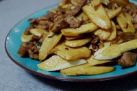 ���׳��������ͼƬ����6