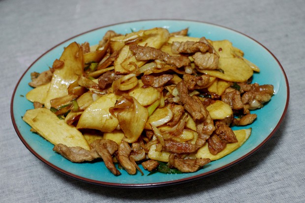 �ҳ��·����� ���׳��������,��ô��,���׳���������ó���ϸ����ͼ�������