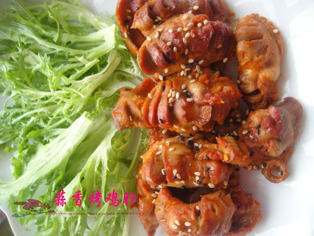 ���㿾���ӵ�����,��ô��,���㿾����������ó���ϸ����ͼ�������