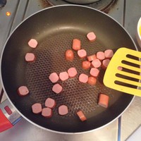 �㳦�嵰������ͼƬ����2