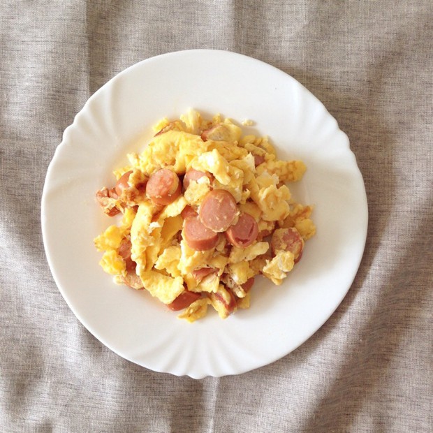 �ϰ��� �㳦�嵰������,��ô��,�㳦�嵰������ó���ϸ����ͼ�������