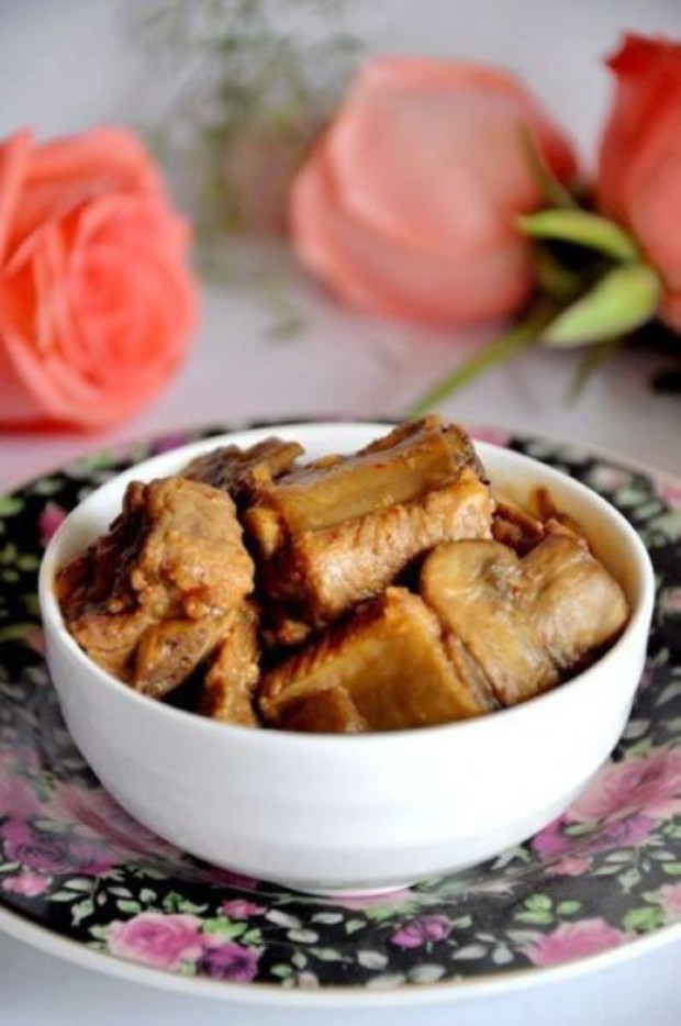 ��Ģ�Źǵ�����,��ô��,��Ģ�Ź�������ó���ϸ����ͼ�������