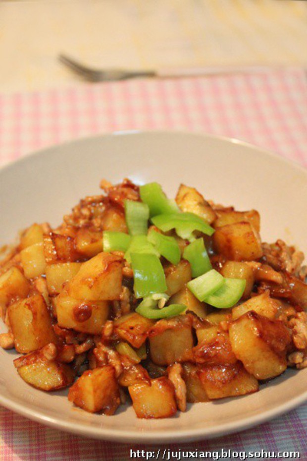 ����������������,��ô��,����������������ó���ϸ����ͼ�������