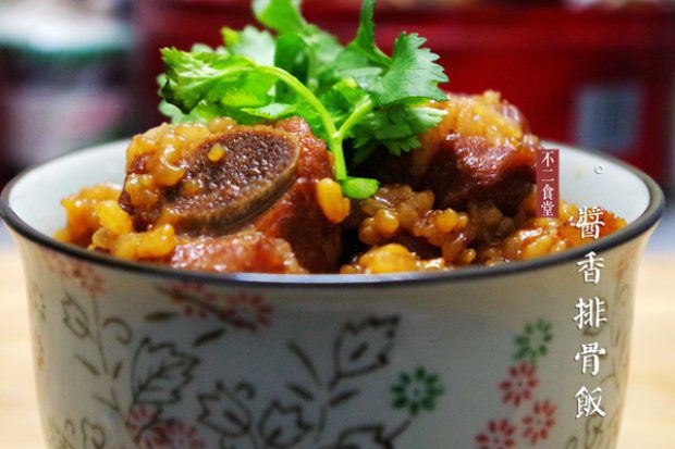 �����ŹǷ�������,��ô��,�����ŹǷ�������ó���ϸ����ͼ�������