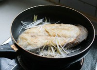 ��������������ͼƬ����3