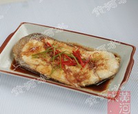 ��������������ͼƬ����5