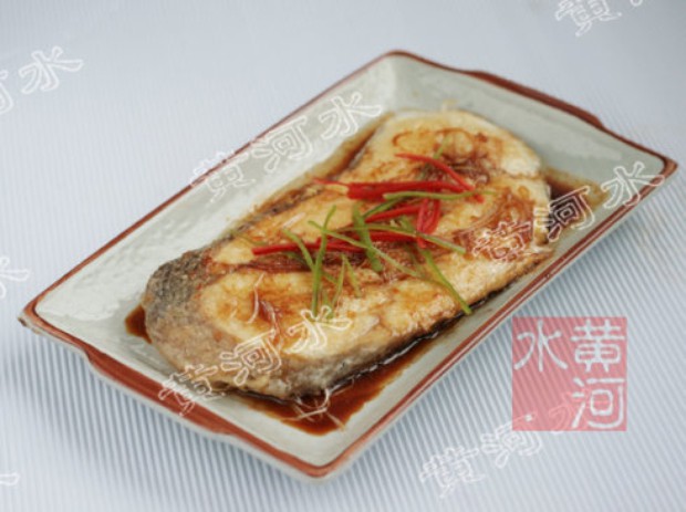 �ϰ��������������������,��ô��,���������������ó���ϸ����ͼ�������