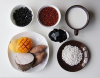 ��Բ������ͼƬ����1