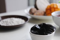 ��Բ������ͼƬ����2