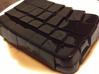 ��Բ������ͼƬ����3